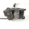 Recambio de cerradura puerta trasera izquierda para renault laguna grandtour iii dynamique referencia OEM IAM 825010003R  