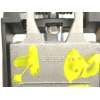 Recambio de manilla trasera derecha para rover 75 (rj) 2.0 cdt referencia OEM IAM UR302250XX  