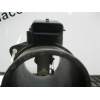 Recambio de caudalimetro para renault clio 1.5 td dci-(k9kn764) 5p referencia OEM IAM 8200358901 5WK97007 