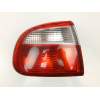 Recambio de piloto trasero izquierdo para seat toledo ii (1m2) 1.9 tdi referencia OEM IAM 1M5945095B  