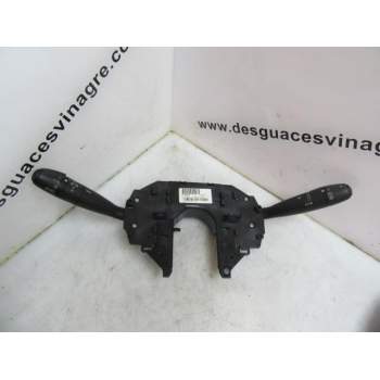 MANDO LUCES Y LIMPIAS 6242Z3 