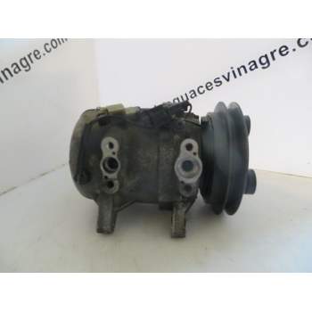 COMPRESOR AIRE ACONDICIONADO 926002J603 8486345010 9804170902