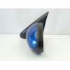 Recambio de retrovisor izquierdo para mg zr 1.4 g referencia OEM IAM CRJ100210PMD  