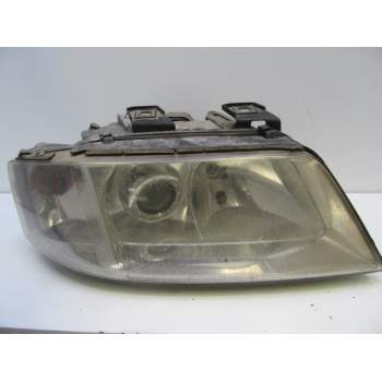 FARO DERECHO 4B0941030D 