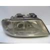 Recambio de faro derecho para audi a6 2.5 td referencia OEM IAM 4B0941030D  