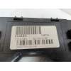 Recambio de mando luces y limpias para citroën c4 1.6 g referencia OEM IAM 6242Z3  