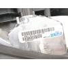 Recambio de piloto trasero derecho para bmw 3 (e46) 320 d referencia OEM IAM 6910532 4441911RUQCR 