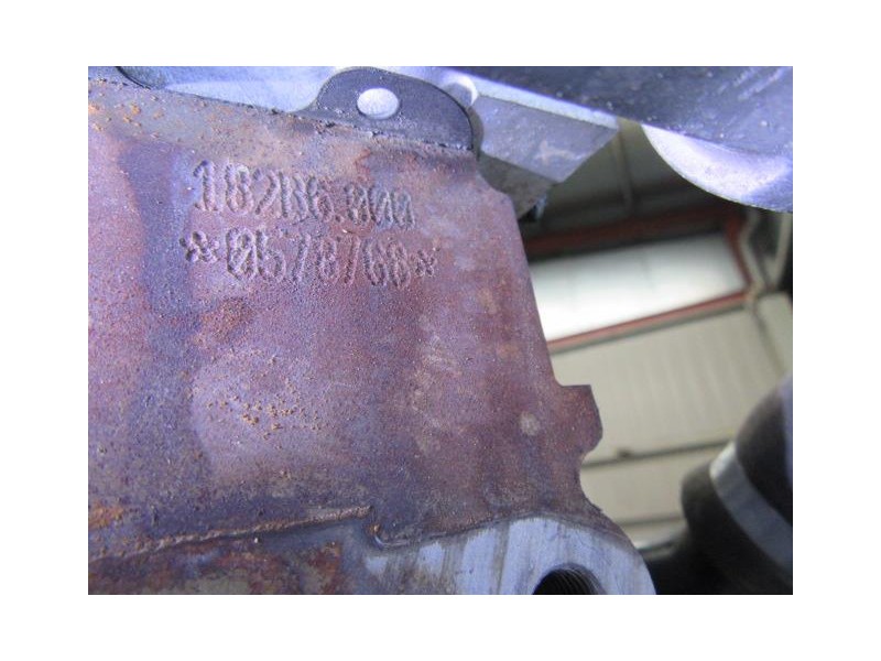 Recambio de motor gasolina : fiat stilo : 1.6 g (103,33cv) [2003] para fiat stilo 1.6 g referencia OEM IAM 182B6  