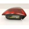 Recambio de piloto trasero izquierdo para seat toledo ii (1m2) 1.9 tdi referencia OEM IAM 1M5945095B  