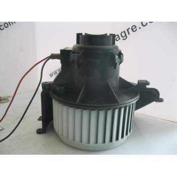 MOTOR CALEFACCION L073A30 