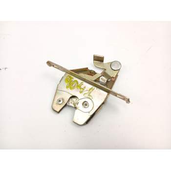 CERRADURA MALETERO / PORTON 1268595 