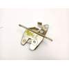 Recambio de cerradura maletero / porton para volvo 760 (704, 764) 2.8 referencia OEM IAM 1268595  