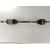 Recambio de transmision trasera derecha para mercedes-benz ml 320 g-112942 163 referencia OEM IAM 0501006511 1633500110 