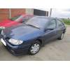 renault megane del año 1998