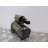 Recambio de motor arranque para volkswagen golf 2.0 tdi referencia OEM IAM   