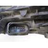 Recambio de faro derecho para audi a6 2.5 td referencia OEM IAM 4B0941030D  