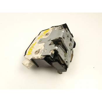 CERRADURA PUERTA TRASERA DERECHA FQM000080 