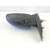 Recambio de retrovisor izquierdo para mg zr 1.4 g referencia OEM IAM CRJ100210PMD  