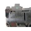 Recambio de cerradura puerta trasera izquierda para renault laguna grandtour iii dynamique referencia OEM IAM 825010003R  