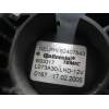 Recambio de motor calefaccion para opel astra h referencia OEM IAM L073A30  