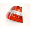 Recambio de piloto trasero izquierdo para bmw 3 (e46) 320 d referencia OEM IAM 6910531  