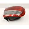 Recambio de piloto trasero izquierdo para seat toledo ii (1m2) 1.9 tdi referencia OEM IAM 1M5945095B  