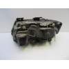 Recambio de faro derecho para audi a6 2.5 td referencia OEM IAM 4B0941030D  