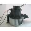 Recambio de motor calefaccion para opel astra h referencia OEM IAM L073A30  