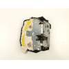 Recambio de cerradura puerta trasera derecha para rover 75 (rj) 2.0 cdt referencia OEM IAM FQM000080  