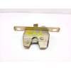 Recambio de cerradura maletero / porton para volvo 760 (704, 764) 2.8 referencia OEM IAM 1268595  