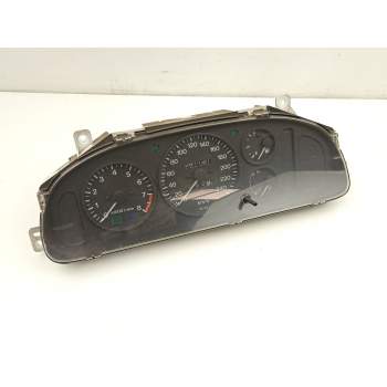 CUADRO INSTRUMENTOS BD7K55430 
