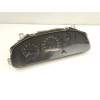 Recambio de cuadro instrumentos para mazda 323 f v (ba) 1.8 16v (ba8p) referencia OEM IAM BD7K55430  