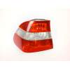 Recambio de piloto trasero izquierdo para bmw 3 (e46) 320 d referencia OEM IAM 6910531  