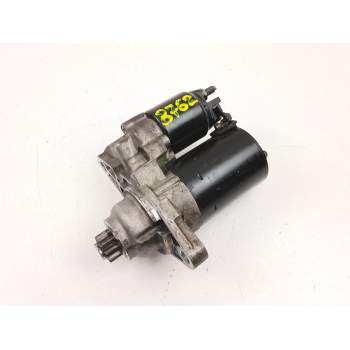 MOTOR ARRANQUE 02T911023G 0001120400 