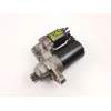 Recambio de motor arranque para seat ibiza iii (6l1) 1.4 16v referencia OEM IAM 02T911023G 0001120400 
