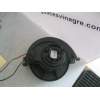 Recambio de motor calefaccion para opel astra h referencia OEM IAM L073A30  