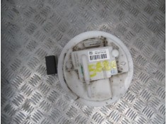 Recambio de bomba gasolina / aforadores : peugeot 207 : 1.4 g [2007] para peugeot 207 1.4 g referencia OEM IAM 9657035980   2