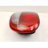 Recambio de piloto trasero izquierdo para seat toledo ii (1m2) 1.9 tdi referencia OEM IAM 1M5945095B  