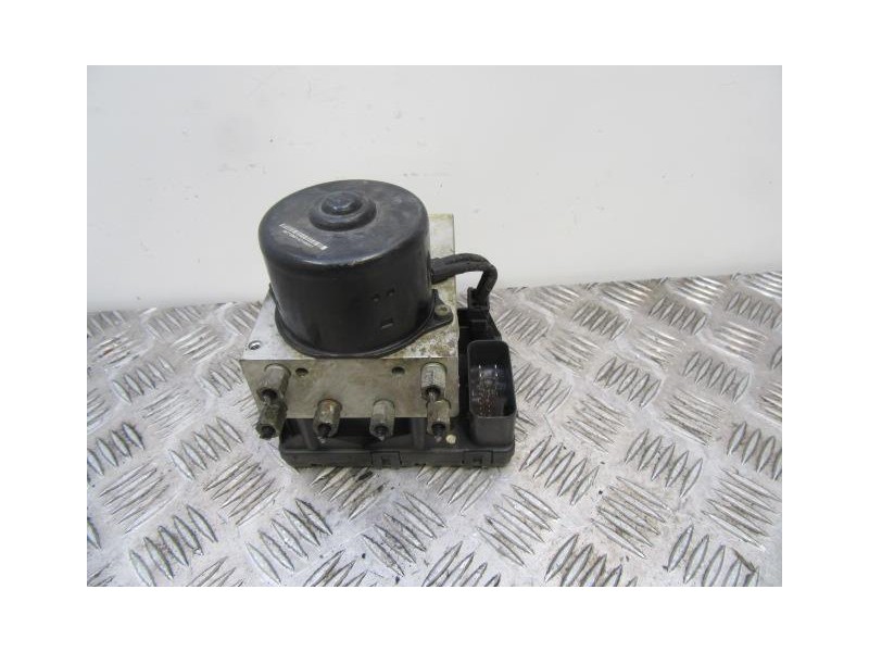 Recambio de abs : chrysler neon : 2.0 g (133,24cv) [2002] para chrysler neon 2.0 g referencia OEM IAM 05269918AGA  