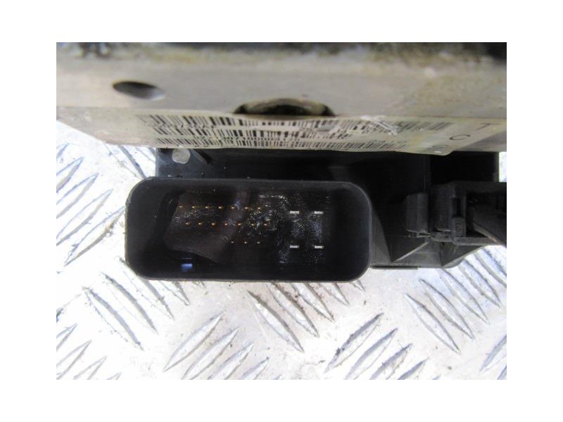 Recambio de abs : chrysler neon : 2.0 g (133,24cv) [2002] para chrysler neon 2.0 g referencia OEM IAM 05269918AGA  