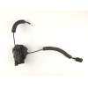 Recambio de cerradura puerta trasera derecha para renault laguna grandtour iii dynamique referencia OEM IAM 825000003R  