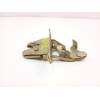 Recambio de cerradura maletero / porton para volvo 760 (704, 764) 2.8 referencia OEM IAM 1268595  