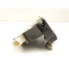 Recambio de cerradura puerta trasera derecha para rover 75 (rj) 2.0 cdt referencia OEM IAM FQM000080  