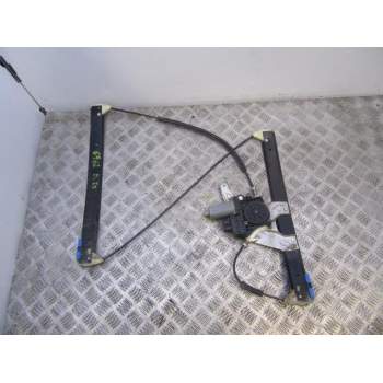 ELEVALUNAS DELANTERO IZQUIERDO 4B0837461 