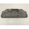 Recambio de cuadro instrumentos para mazda 323 f v (ba) 1.8 16v (ba8p) referencia OEM IAM BD7K55430  