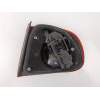 Recambio de piloto trasero izquierdo para seat toledo ii (1m2) 1.9 tdi referencia OEM IAM 1M5945095B  