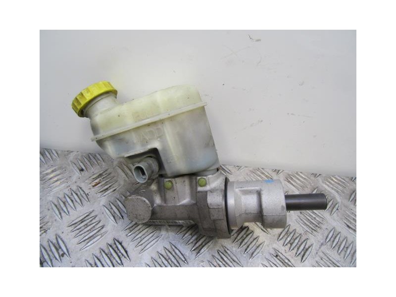 Recambio de bomba de freno : chrysler neon : 2.0 g (133,24cv) [2002] para chrysler neon 2.0 g referencia OEM IAM T522090D0147  