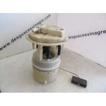 BOMBA COMBUSTIBLE AFORADOR 9632672080 