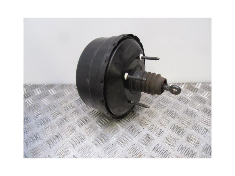 Recambio de servofreno : chrysler neon : 2.0 g (133,24cv) [2002] para chrysler neon 2.0 g referencia OEM IAM E2533384  