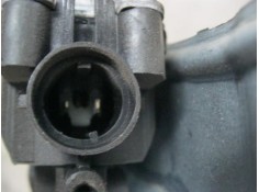 Recambio de elevalunas elec. del. dch. : renault clio : 1.5 dci-grand-tour-5p-k9kt766(86cv) [2009] para renault clio 1.5 dci-gra 2